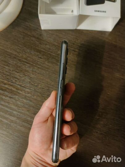 Samsung Galaxy A32, 4/64 ГБ