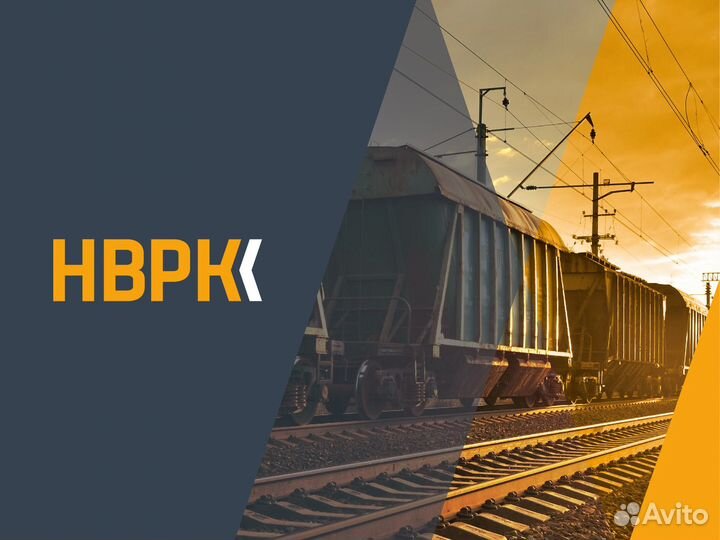 Слесарь по ремонту подвижного состава Череповец