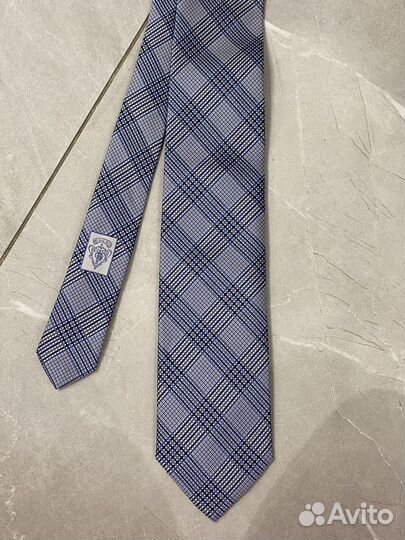 Галстук gucci