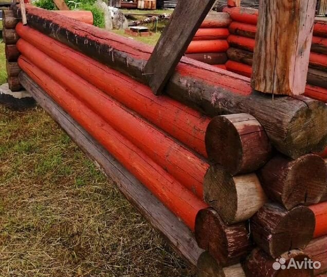 Пескоструй обработка 365 дней