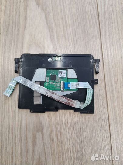 Тачпад для Acer v5-571g