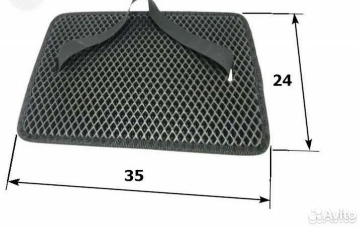 Сиденье Хоба туристическая сидушка