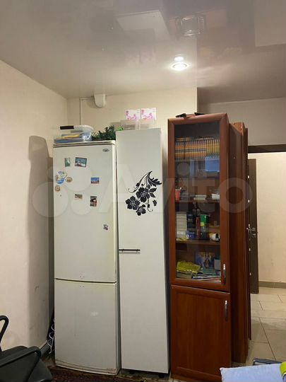 Свободного назначения, 73.2 м²