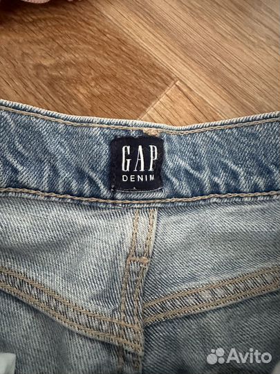 Джинсы GAP оригинал