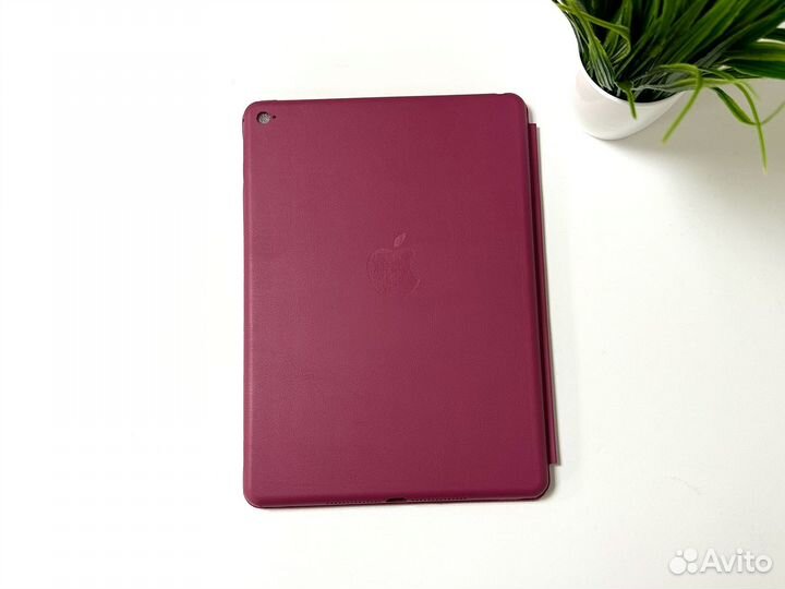 Чехол на iPad Air 2