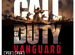 Call Of Duty Vanguard PS4/PS5 Навсегда RU