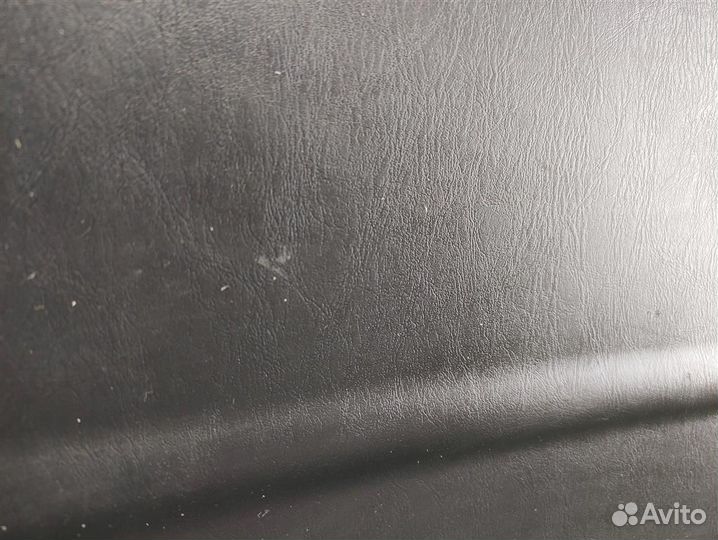 Обшивка крышки багажника Toyota RAV4 A2 2005