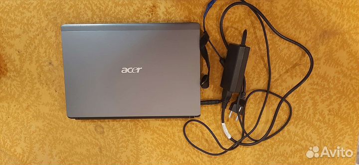 3810t acer aspire