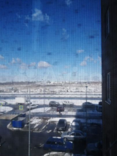 Комната 26 м² в 1-к., 3/14 эт.