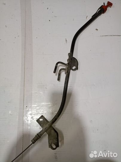 Щуп АКПП Toyota Land Cruiser 100