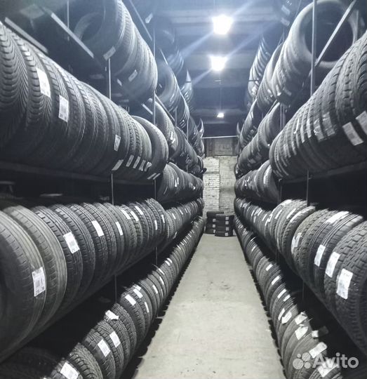 Kumho WinterCraft KW27 245/50 R18 104N