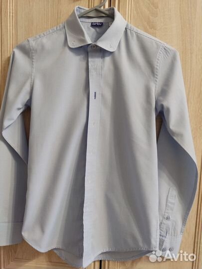 Вещи на подростка, рост 152-158