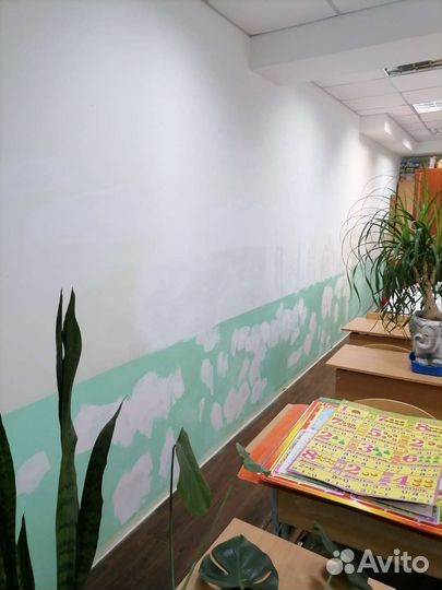 Демонтаж. Ремонт. Вывоз мусора