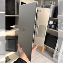 Ноутбук hp elitebook, Воронеж