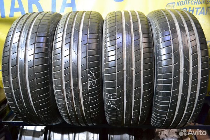 Petlas Explero H/T PT431 245/60 R18