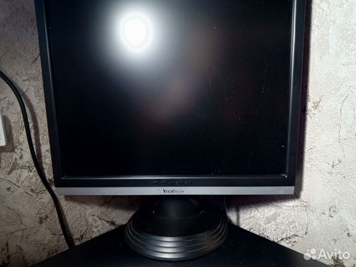 Персональный компьютер бу