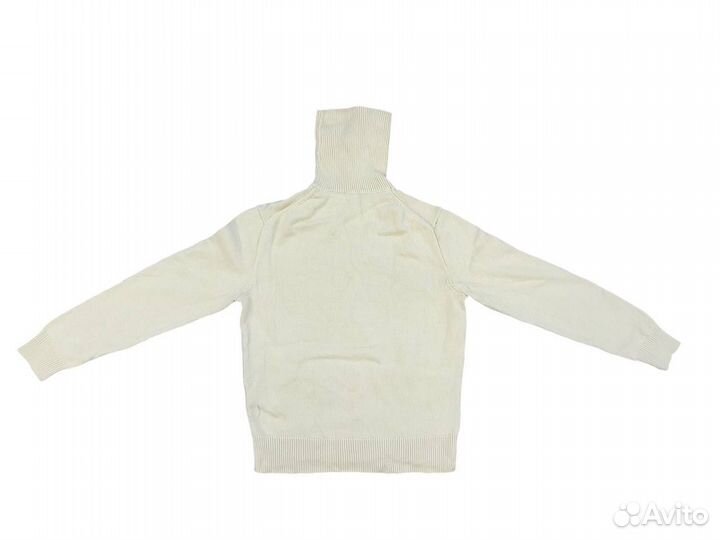 Ralph Lauren свитер мужской