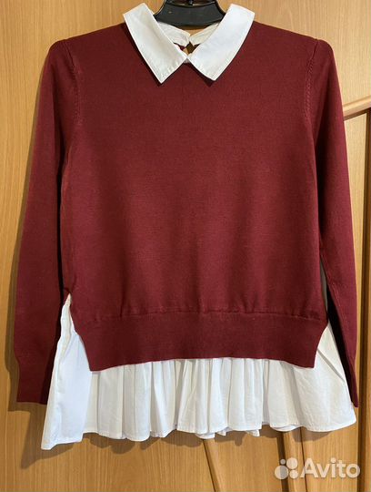 Кофта женская 46 размера