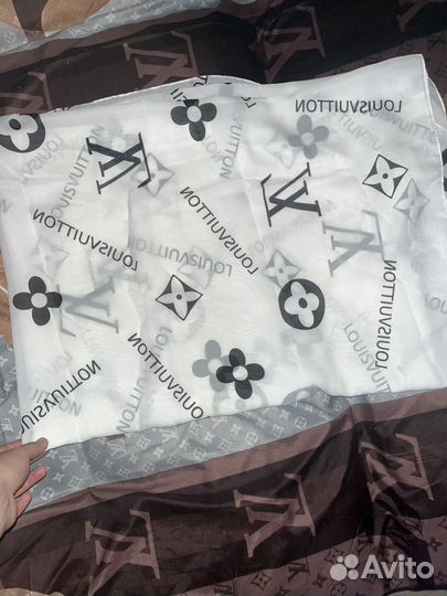 Платок шейла