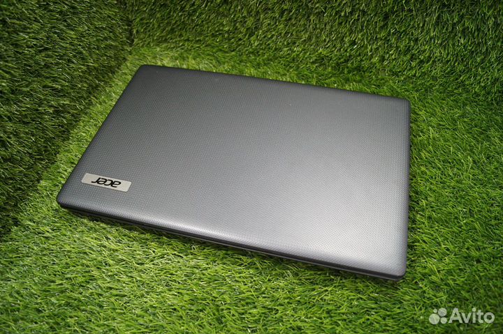 Отличная офисная машина для 1С и Excel