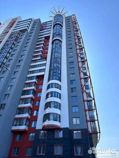 Аренда кабинета,рабочего места Ленинский проспект