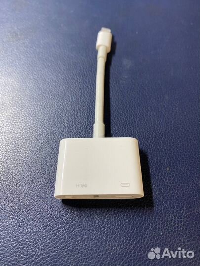 Блок питания, шнур apple, magsafe 2