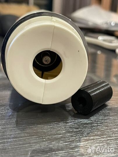 Адаптер, муфта для блендера Stadler Form Blender