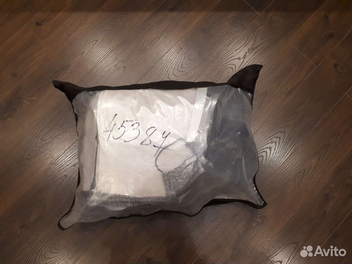 Автомобильные чехлы на шкоду октавию FL A5 2010г.в