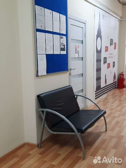 Английский для детей и взрослых