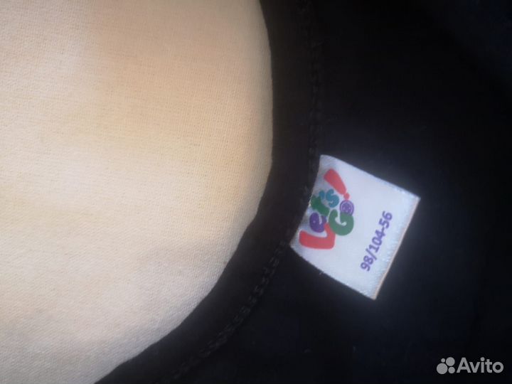 Купальник гимнастический для танцев, спорта 98р