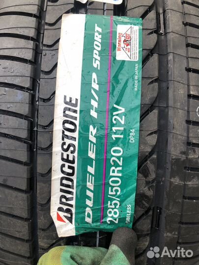 Колеса на toyota land cruiser 200