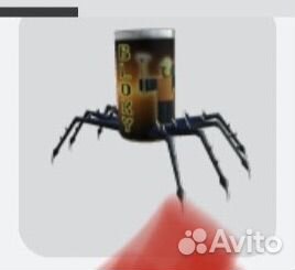 Коды на вещи в роблокс