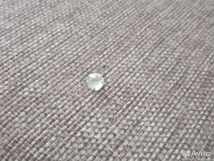 Пирсинг в нос