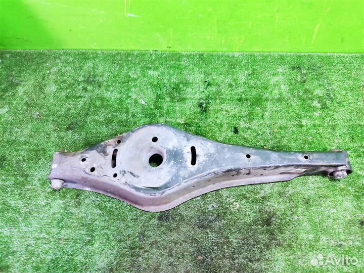 Рычаг задний подпружинный volkswagen Golf Plus 20