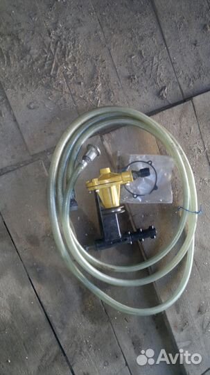 Насос для полива мну-3 к мотоблоку