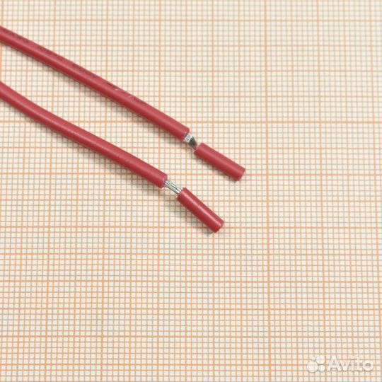 Дефростер KSD-1009 (ML-45)