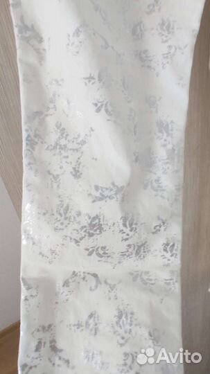 Летние женские брюки