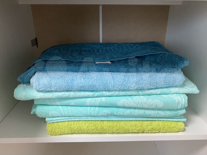 1-к. квартира, 35 м², 10/18 эт.