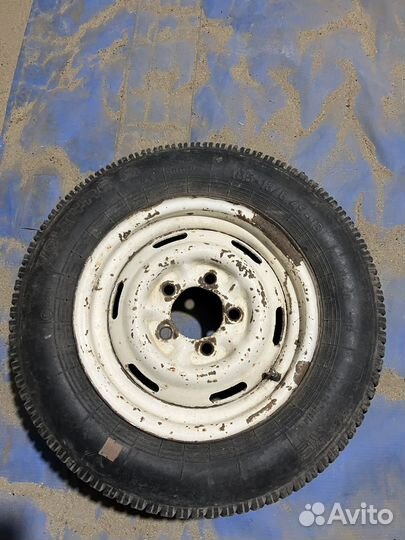 185/70 r14 Матадор омскшина