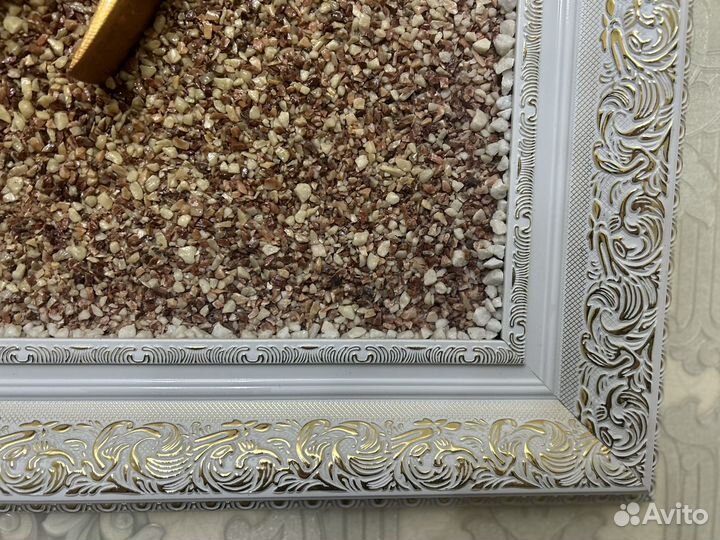 Панно на стену, картина