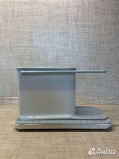 Органайзер для кухни