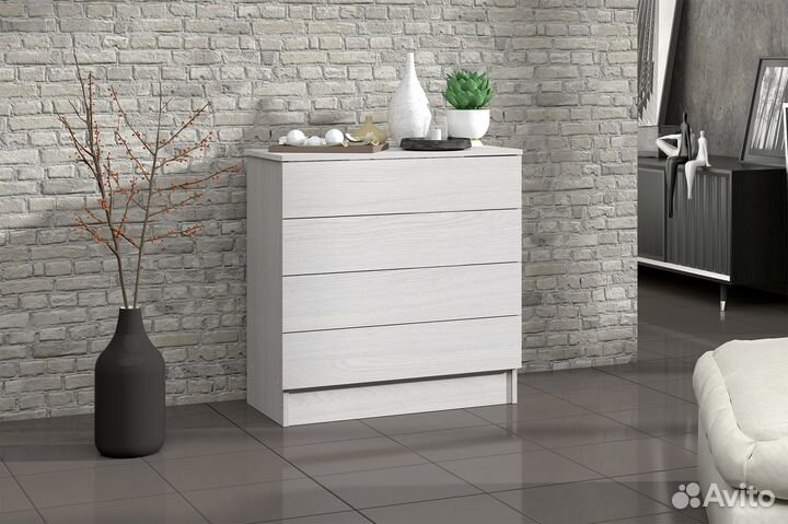 Комод Фаворит-3