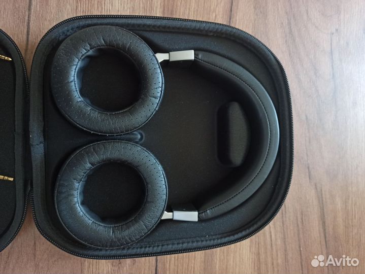 Наушники sivga Sv007