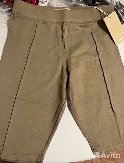 Велосипедки Jack & Jones