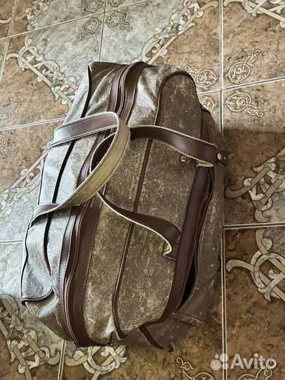 Детская одежда