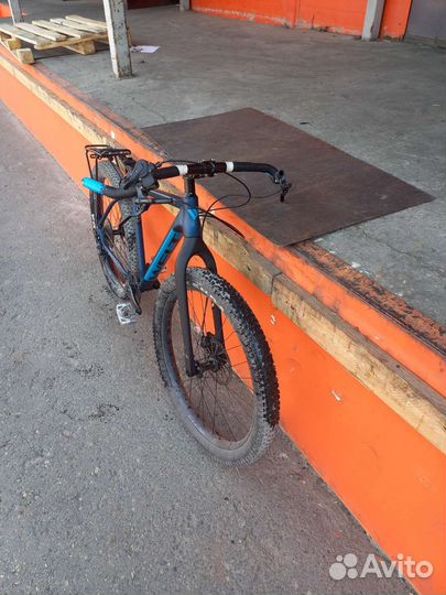 Welt rockfall 27,5+ L