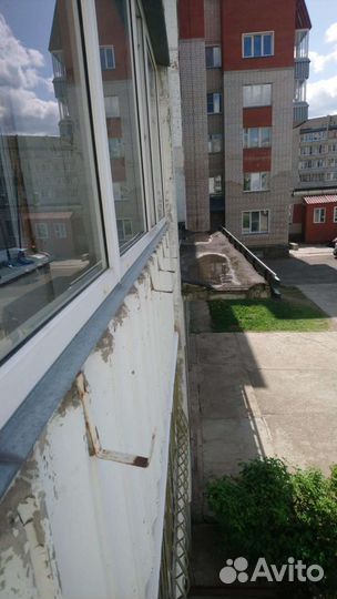 Кронштейн (подвес) для цветов балконный