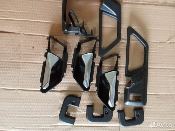 А1247600161 Мерседес