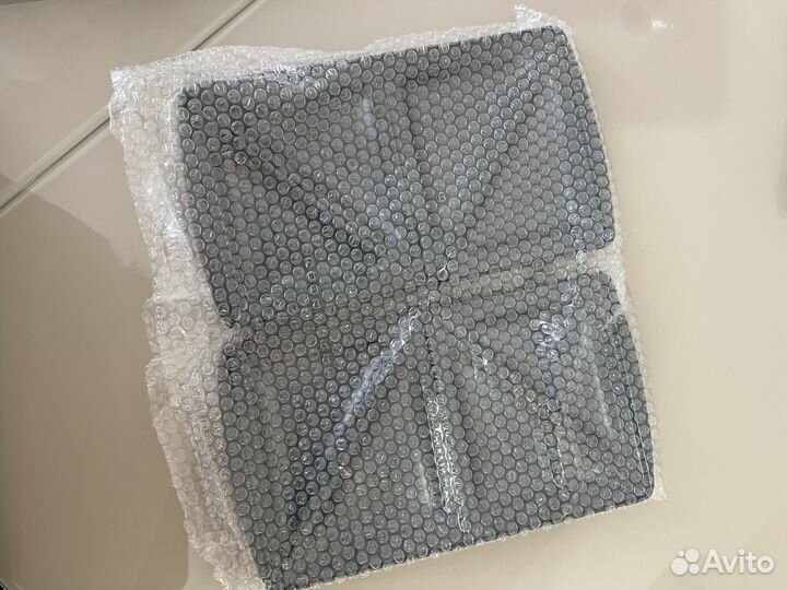 Панели на мультипекарь редмонд