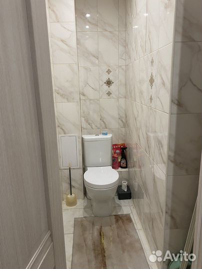 Услуги сантехника, устранение засоров